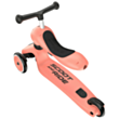 Скутер Scoot & Ride Avstriya Kich 1 Peach