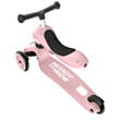 Скутер Scoot & Ride Avstriya Kich 1 Rose