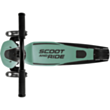 Скутер Scoot & Ride Avstriya Kich 5 Forest