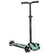 Скутер Scoot & Ride Avstriya Kich 5 Forest