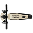 Скутер Scoot & Ride Avstriya Kich 5 Ash