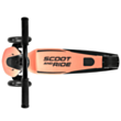 Скутер Scoot & Ride Avstriya Kich 5 Peach