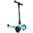 Скутер Scoot & Ride HighwayKick 3 Blueberry