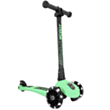 Скутер Scoot & Ride HighwayKick 3 Kiwi