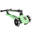 Скутер Scoot & Ride HighwayKick 3 Kiwi