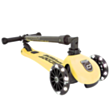 Скутер Scoot & Ride HighwayKick 3 Lemon