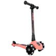 Скутер Scoot & Ride HighwayKick 3 Peach