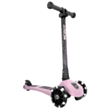 Скутер Scoot & Ride HighwayKick 3 Rose