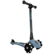 Скутер Scoot & Ride HighwayKick 3 Stell
