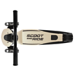 Скутер Scoot & Ride HighwayKick 5 Ash