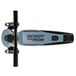 Скутер Scoot & Ride HighwayKick 5 Stell
