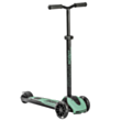 Скутер Scoot & Ride HighwayKick 5 Forest