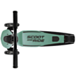 Скутер Scoot & Ride HighwayKick 5 Forest