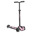 Скутер Scoot & Ride HighwayKick 5 Rose