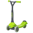 Скутер Chicco Мой первый скутер 00012188000000