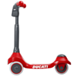 Скутер Ducati 00012188100000