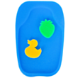 Губка для детской ванны Sevi Bebe Blue