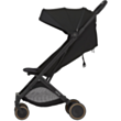 Uşaq arabası Anex Air-X2 Nero