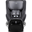  Avtomobil oturacağı Britax Romer Dualfix Pro Midnight Grey  