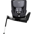  Avtomobil oturacağı Britax Romer Dualfix Pro Midnight Grey  