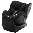 Avtomobil oturacağı Britax Romer Dualfix BR Space Black