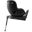 Avtomobil oturacağı Britax Romer Dualfix BR Space Black