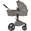 Детская коляска Anex Flo 2/1 Charm