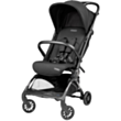 Uşaq arabası Peg Perego Volo True Black