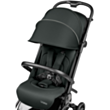 Коляска Peg Perego Volo Metal