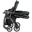 Коляска Peg Perego Volo Metal