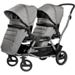 Детская коляска Peg Perego Duette Piroet 200N177