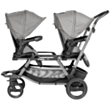 Детская коляска Peg Perego Duette Piroet 200N177