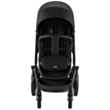 Uşaq arabası Britax Romer Smile Black