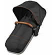 Uşaq arabası Peg Perego Combo Ebony