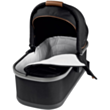 Uşaq arabası Peg Perego Combo Ebony