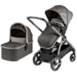 Детская коляска Peg Perego Combo Class 