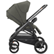 Детская коляска Inglesina Aptica XT Sequoia 