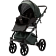 Детская коляска Adamex Nola Forest