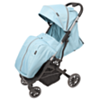 Uşaq arabası Kidilo K-20 Blue