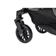 Uşaq arabası Kidilo K-8 Black