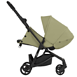 Детская коляска Anex Air-Z Gelato