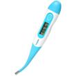 Termometr BabyOno 788 