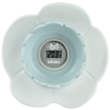 Termometr Beaba Lotus 920376