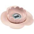 Termometr Beaba Lotus 920377