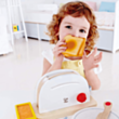 Набор для приготовления тостеров Hape E3148