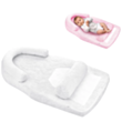 Antikolik yuxu yastığı BabyJem 8681049264268 