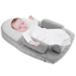 Antikolik yuxu yastığı BabyJem 8681049274267 