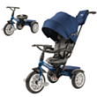 Велосипед Bentley Trike Blue 