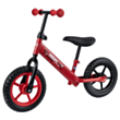 Veloqaçış Chicco Ducati Balance Bike+00010281000000