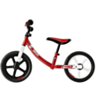 Veloqaçış Chicco Ducati Balance Bike+00010281000000